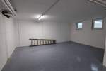 Zimmer Darmstadt / Arheilgen Arheilgen - 2 Zimmer, 55 m&sup2;, 1.290&euro; | Angebot:25820810