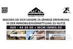 Gewerbeobjekt Frankfurt am Main Nordend Ost - 4.000&euro; | Angebot:26272867
