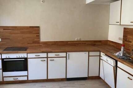 Wohnung Nidderau - 2.5 Zimmer, 64 m&sup2;, 780&euro; | Angebot:25301076
