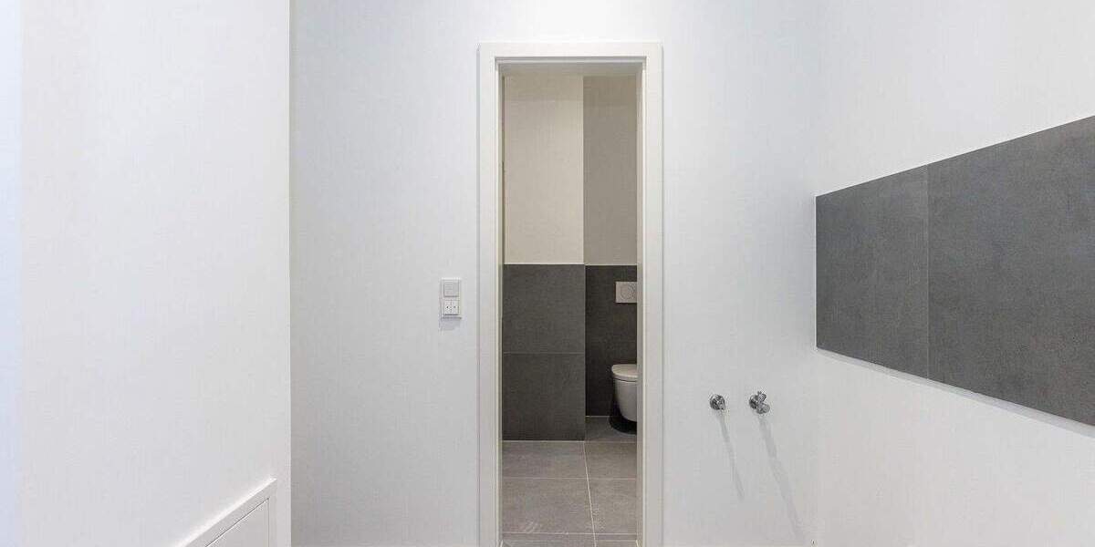 Gewerbeobjekt Offenbach Offenbach am Main - 185.000&euro; | Angebot:25755897