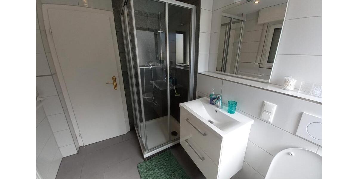 Einfamilienhaus Hainburg - 4 Zimmer, 112 m&sup2;, 379.000&euro; | Angebot:26085770