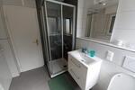 Einfamilienhaus Hainburg - 4 Zimmer, 112 m&sup2;, 379.000&euro; | Angebot:26085770