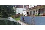 Einfamilienhaus Karben - 4 Zimmer, 129 m&sup2;, 640.000&euro; | Angebot:24140278