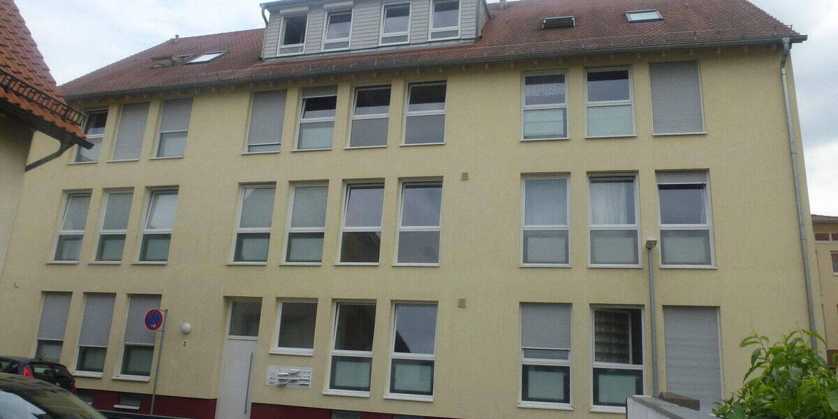 Etagenwohnung Dreieich Sprendlingen Sprendlingen - 3 Zimmer, 101 m&sup2;, 498.500&euro; | Angebot:26730986