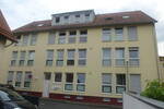 Etagenwohnung Dreieich Sprendlingen Sprendlingen - 3 Zimmer, 101 m&sup2;, 498.500&euro; | Angebot:26730986