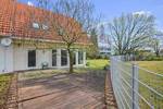 Doppelhaushälfte Rüsselsheim am Main Rüsselsheim - 4 Zimmer, 129 m&sup2;, 550.000&euro; | Angebot:26427812