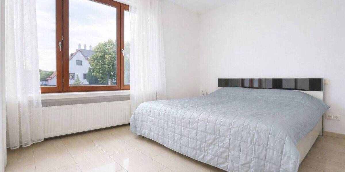 Mehrfamilienhaus, Wohnhaus Frankfurt am Main Seckbach - 1 Zimmer, 251 m&sup2;, 990.000&euro; | Angebot:26866046