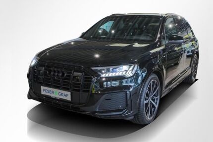 Audi Q7 68.000 km 60.000 &euro; Niddatal 61194
