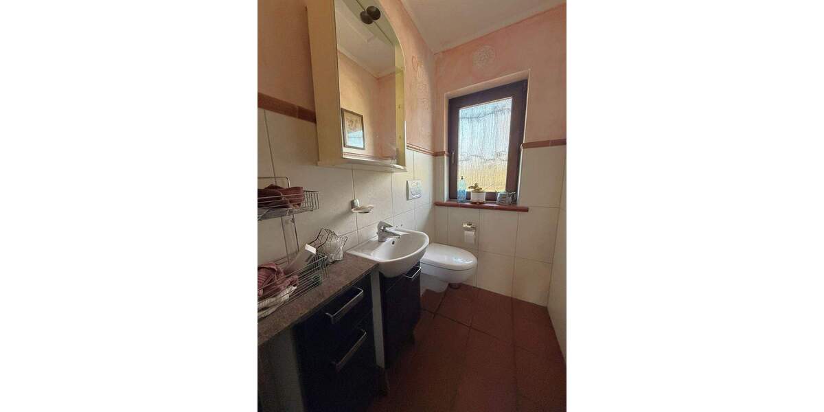 Einfamilienhaus Alzenau Wasserlos - 5 Zimmer, 250 m&sup2;, 780.000&euro; | Angebot:25531010