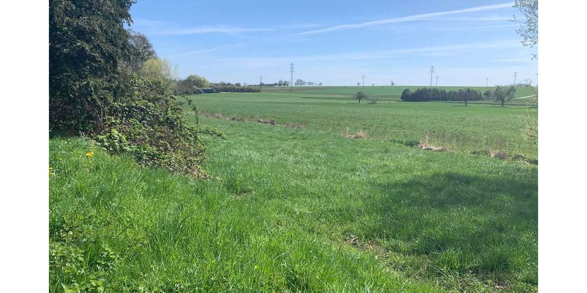 Grundstück in Frankfurt am Main 4.800.000 € 5084 m² zimmer