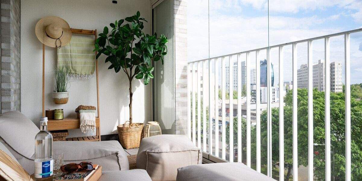 Etagenwohnung Frankfurt am Main Altstadt - 3 Zimmer, 94 m&sup2;, 599.900&euro; | Angebot:23982312