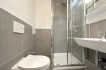 Etagenwohnung Frankfurt am Main Eschersheim - 1 Zimmer, 25 m&sup2;, 560&euro; | Angebot:26305584