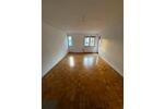 Etagenwohnung Frankfurt am Main Niederrad - 2 Zimmer, 59 m&sup2;, 987&euro; | Angebot:26377604