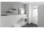 Reihenmittelhaus Langen - 5 Zimmer, 156 m&sup2;, 869.900&euro; | Angebot:26672336