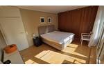 Etagenwohnung Frankfurt Bornheim - 3 Zimmer, 109 m&sup2;, 849.500&euro; | Angebot:26377323