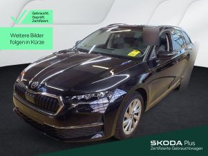Skoda Octavia 26.493 km 29.430 &euro; Hofheim im Taunus 65719