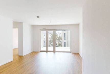 Wohnung Friedrichsdorf Seulberg - 3 Zimmer, 103 m&sup2;, 1.520&euro; | Angebot:26154809