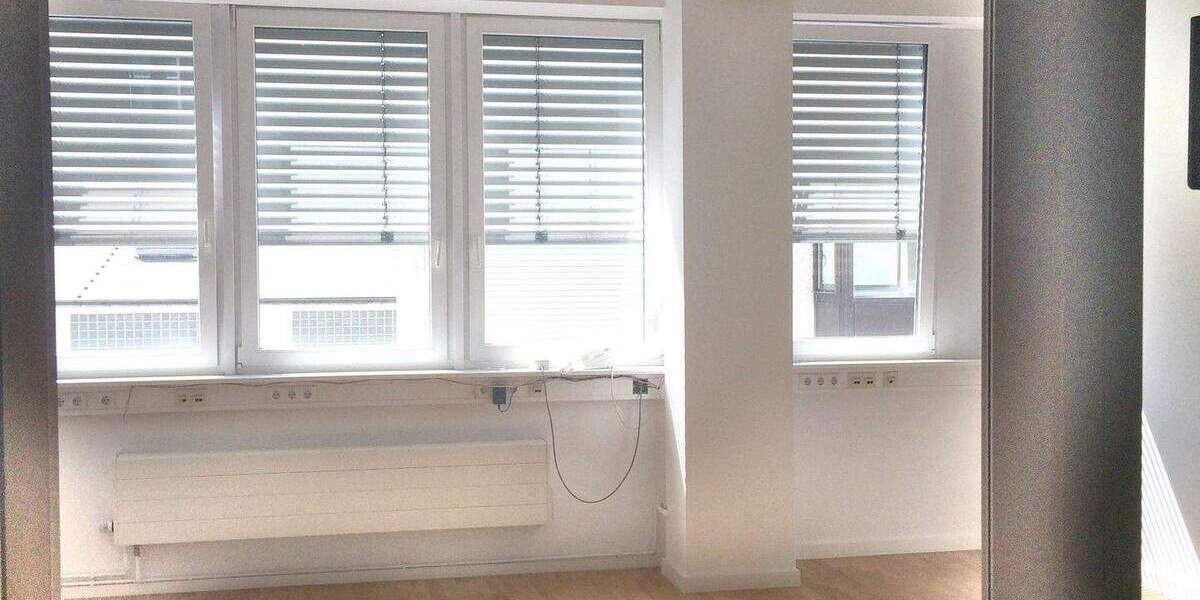 Gewerbeobjekt Dreieich Sprendlingen - 570&euro; | Angebot:25755856