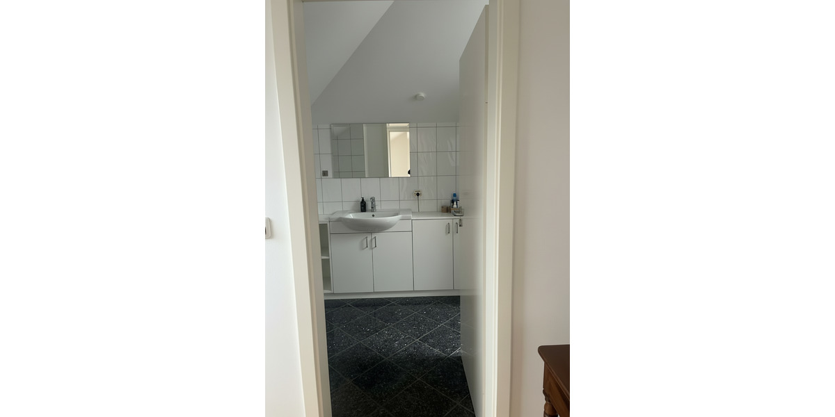 Maisonettenwohnung Frankfurt am Main Sachsenhausen - 2 Zimmer, 99 m&sup2;, 1.424&euro; | Angebot:24953100