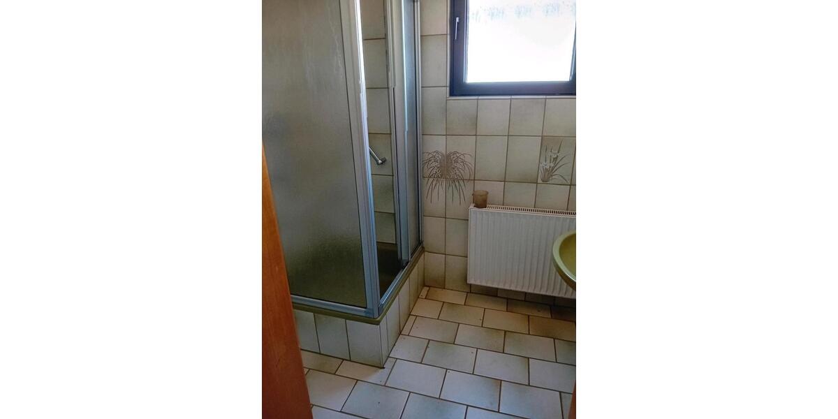 Einfamilienhaus Griesheim - 6 Zimmer, 180 m&sup2;, 800.000&euro; | Angebot:27119482