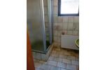 Einfamilienhaus Griesheim - 6 Zimmer, 180 m&sup2;, 800.000&euro; | Angebot:27119482