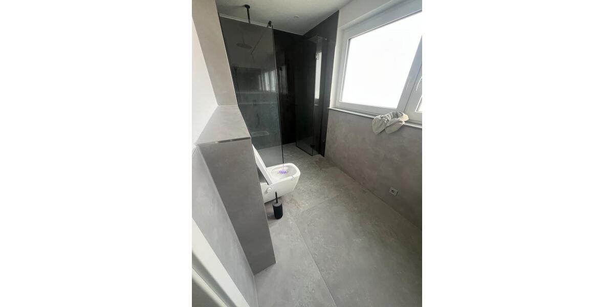 Etagenwohnung Alzenau - 4 Zimmer, 105 m&sup2;, 1.450&euro; | Angebot:26086477
