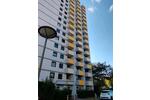 Etagenwohnung Frankfurt am Main Bornheim - 1 Zimmer, 40 m&sup2;, 125.000&euro; | Angebot:26678975