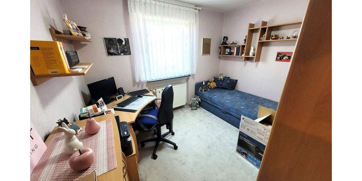 Mehrfamilienhaus, Wohnhaus Rüsselsheim - 6 Zimmer, 139 m&sup2;, 529.500&euro; | Angebot:25778266