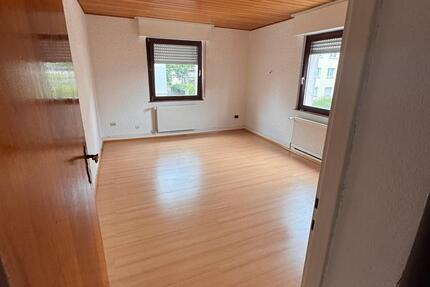Wohnung Frankfurt am Main West - 3 Zimmer, 70 m&sup2;, 1.300&euro; | Angebot:26680400