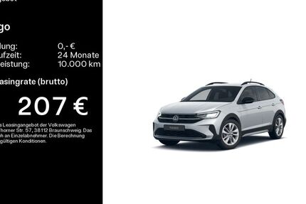 VW Taigo 22.128 km 22.690 &euro; Kelkheim 65779