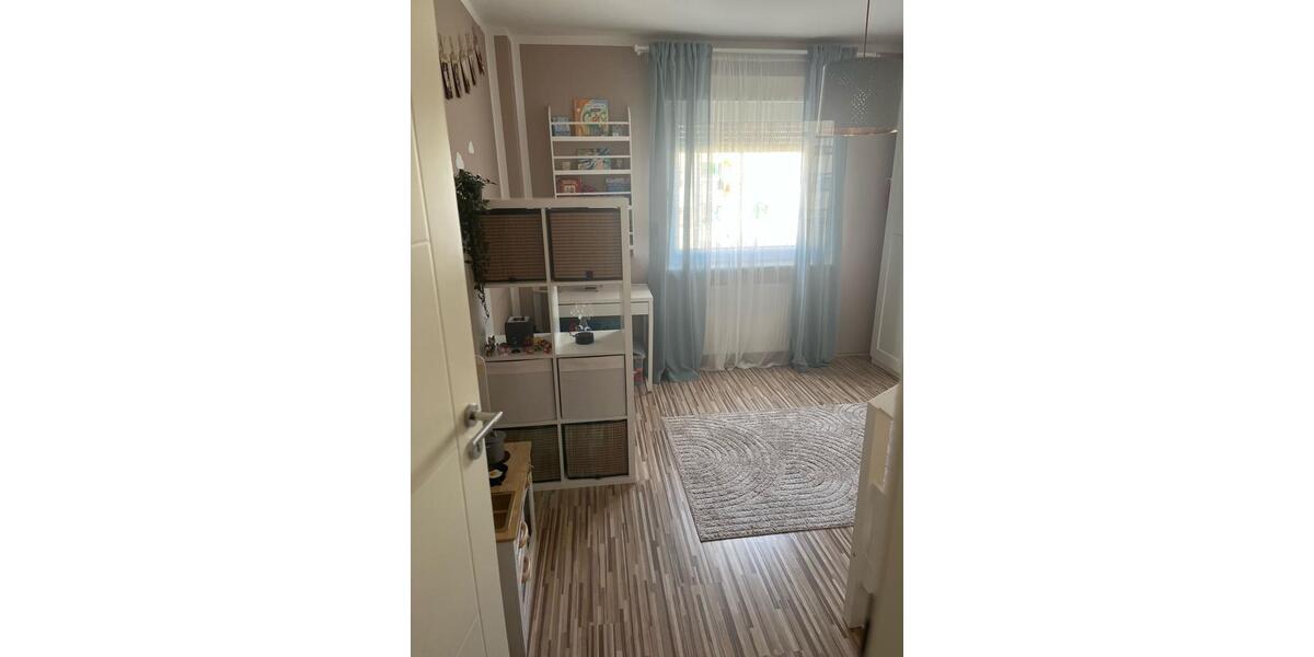 Privatverkauf 3-Zimmer Wohnung Ohne Provision 3 zimmer