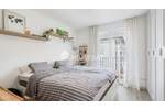 Etagenwohnung Frankfurt am Main Höchst - 3 Zimmer, 76 m&sup2;, 349.000&euro; | Angebot:25732694