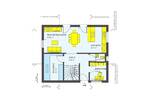 Einfamilienhaus Frankfurt am Main Zeilsheim - 6 Zimmer, 125 m&sup2;, 739.965&euro; | Angebot:26258050