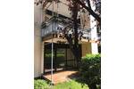 Etagenwohnung Frankfurt am Main Hausen - 2 Zimmer, 65 m&sup2;, 390.000&euro; | Angebot:26886226