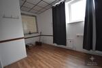 Gewerbeobjekt Offenbach am Main Bürgel - 3.500&euro; | Angebot:19929016