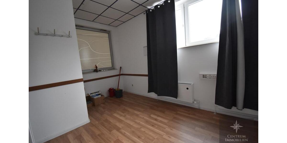 Gewerbeobjekt Offenbach am Main Bürgel - 4.200&euro; | Angebot:19929016
