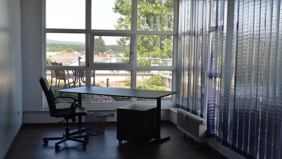 Gewerbeobjekt Friedrichsdorf - 799&euro; | Angebot:26416544