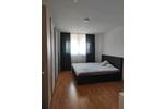 Etagenwohnung Frankfurt am Main Nied - 2 Zimmer, 59 m&sup2;, 880&euro; | Angebot:25435468