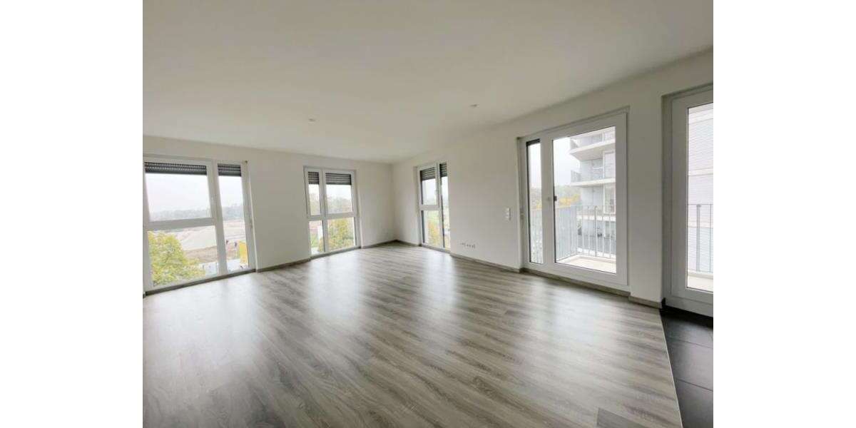 Etagenwohnung Frankfurt Bockenheim - 3 Zimmer, 85 m&sup2;, 594.000&euro; | Angebot:26528022