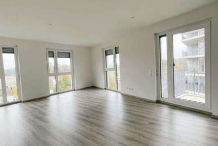Wohnung Frankfurt Bockenheim - 3 Zimmer, 85 m&sup2;, 594.000&euro; | Angebot:26528022