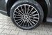GLC 300 e 4M AMG Line Premium Distronic, Memory Si
