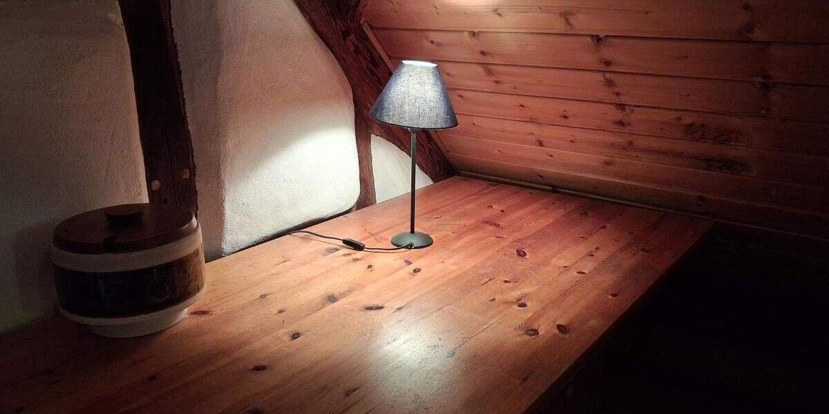 Bauernhaus, Landhaus Mörfelden-Walldorf Mörfelden - 5 Zimmer, 100 m&sup2;, 2.160&euro; | Angebot:25737535