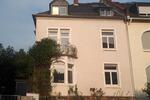 Etagenwohnung Frankfurt am Main Nord-Ost - 3 Zimmer, 80 m&sup2;, 1.212&euro; | Angebot:26533027