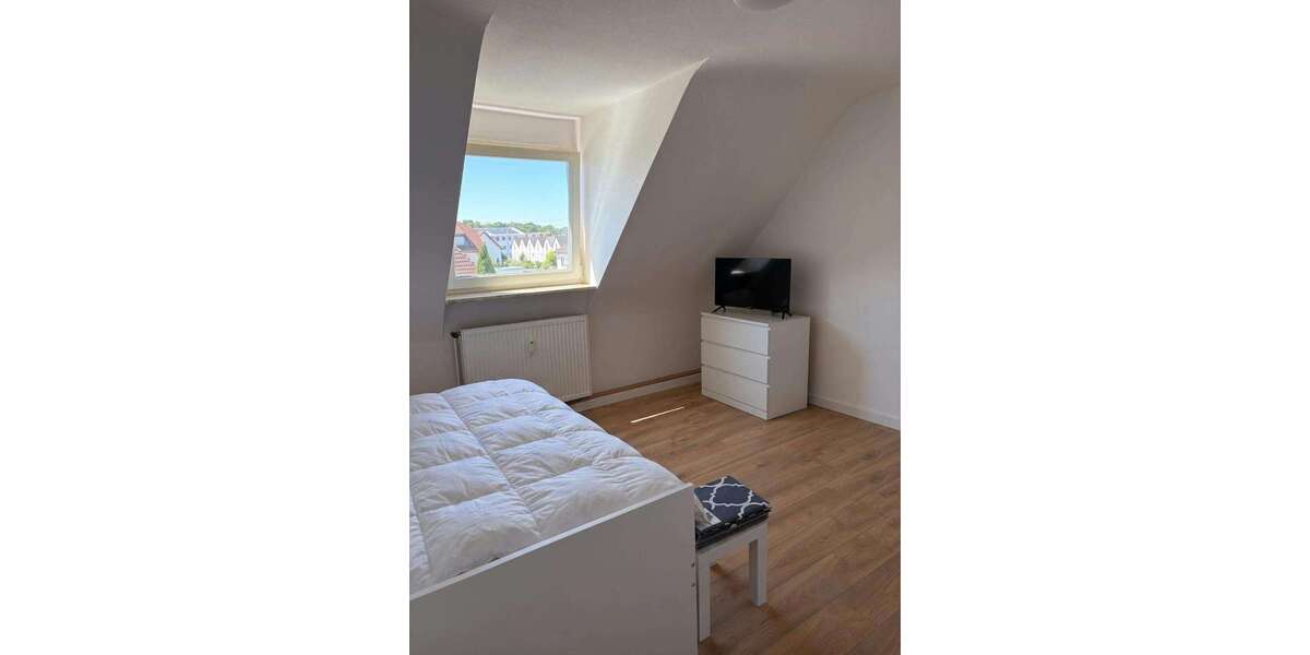 Zimmer Erzhausen - 2 Zimmer, 1.600&euro; | Angebot:26903512