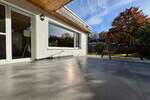Bungalow Langen Oberlinden - 5 Zimmer, 175 m&sup2;, 1.150.000&euro; | Angebot:25671643