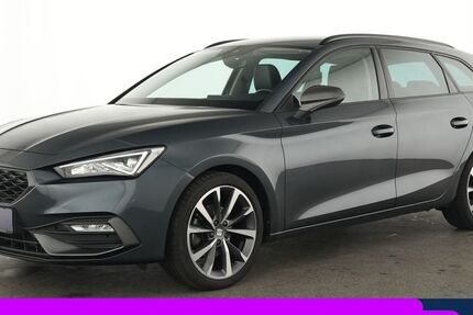 Seat Leon 47.295 km 19.607 &euro; Dietzenbach bei Frankfurt 63128