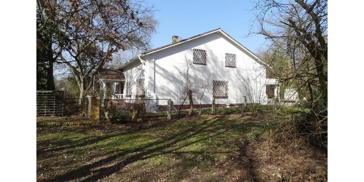 Einfamilienhaus Frankfurt am Main Sossenheim - 14 Zimmer, 320 m&sup2;, 1.850.000&euro; | Angebot:25642808