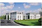 Etagenwohnung Alzenau - 3 Zimmer, 115 m&sup2;, 633.985&euro; | Angebot:25999610