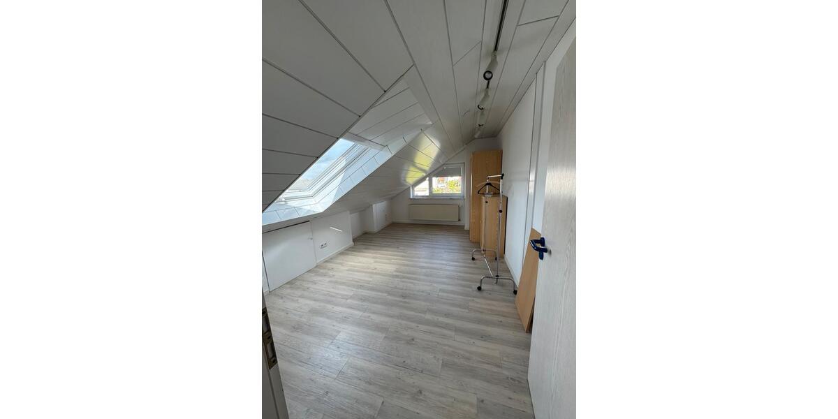 3 Zimmer Wohnung in Alzenau hörstein 3 zimmer