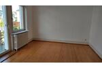 Etagenwohnung Frankfurt am Main Nord-Ost - 3 Zimmer, 80 m&sup2;, 1.212&euro; | Angebot:26533027